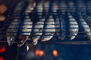 Quinta d'Anta - Hotel Rural