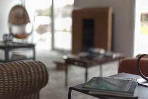 Quinta d'Anta - Hotel Rural