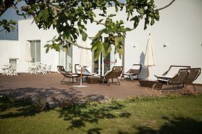 Quinta d'Anta - Hotel Rural