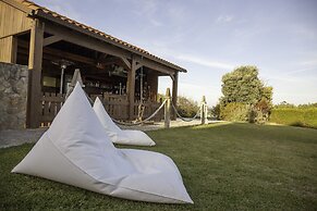 Quinta d'Anta - Hotel Rural