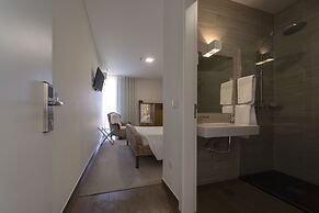 Quinta d'Anta - Hotel Rural