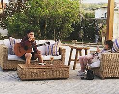 Quinta d'Anta - Hotel Rural