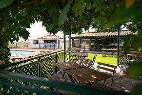 Quinta d'Anta - Hotel Rural