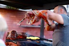 Quinta d'Anta - Hotel Rural