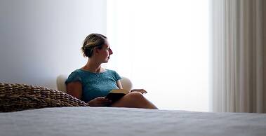 Quinta d'Anta - Hotel Rural