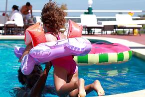 Quinta d'Anta - Hotel Rural