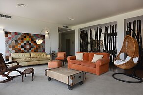 Quinta d'Anta - Hotel Rural