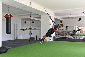 Quinta d'Anta - Hotel Rural