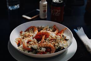 Quinta d'Anta - Hotel Rural