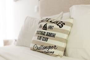 Quinta d'Anta - Hotel Rural