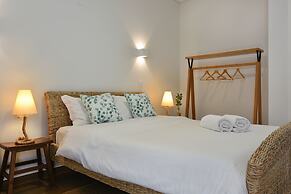 Quinta d'Anta - Hotel Rural