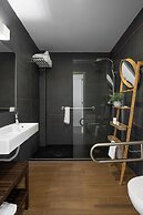 Quinta d'Anta - Hotel Rural