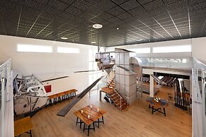 Quinta d'Anta - Hotel Rural