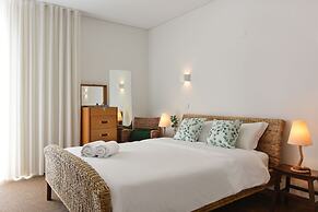 Quinta d'Anta - Hotel Rural