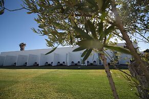 Quinta d'Anta - Hotel Rural