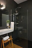 Quinta d'Anta - Hotel Rural