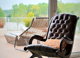 Quinta d'Anta - Hotel Rural