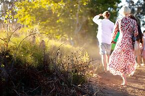 Quinta d'Anta - Hotel Rural