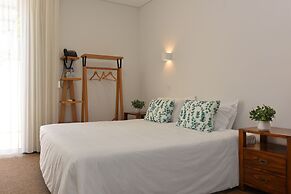 Quinta d'Anta - Hotel Rural