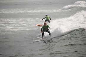 Quinta d'Anta - Hotel Rural