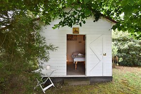 Quinta d'Anta - Hotel Rural