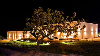 Quinta d'Anta - Hotel Rural