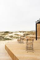 Quinta d'Anta - Hotel Rural