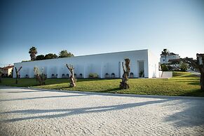Quinta d'Anta - Hotel Rural