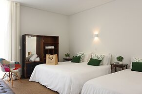 Quinta d'Anta - Hotel Rural