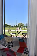 Quinta d'Anta - Hotel Rural