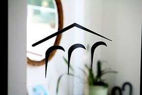 Quinta d'Anta - Hotel Rural