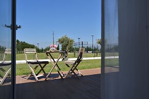 Quinta d'Anta - Hotel Rural