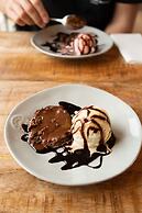 Quinta d'Anta - Hotel Rural