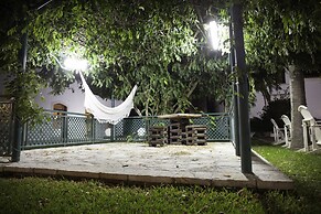 Quinta d'Anta - Hotel Rural