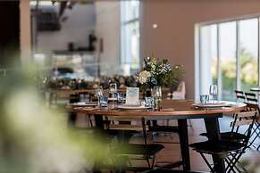 Quinta d'Anta - Hotel Rural