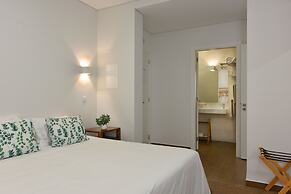 Quinta d'Anta - Hotel Rural