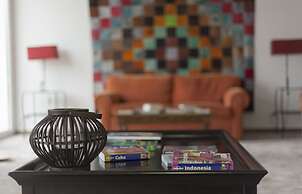 Quinta d'Anta - Hotel Rural