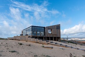 Quinta d'Anta - Hotel Rural