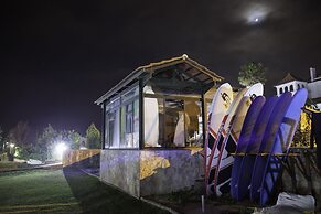 Quinta d'Anta - Hotel Rural