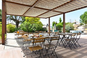 Quinta d'Anta - Hotel Rural