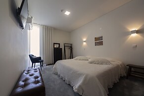 Quinta d'Anta - Hotel Rural