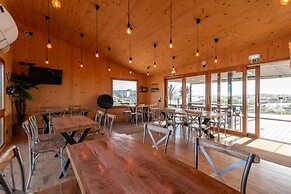 Quinta d'Anta - Hotel Rural