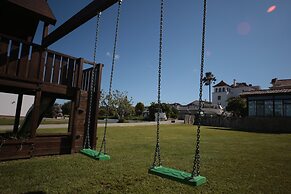 Quinta d'Anta - Hotel Rural