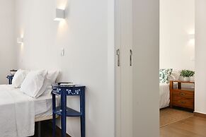 Quinta d'Anta - Hotel Rural