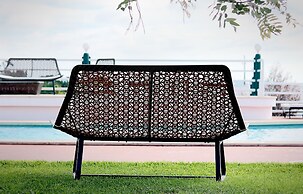 Quinta d'Anta - Hotel Rural