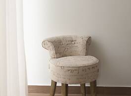 Quinta d'Anta - Hotel Rural