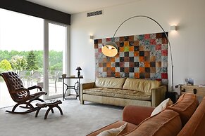 Quinta d'Anta - Hotel Rural