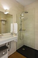 Quinta d'Anta - Hotel Rural