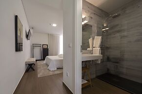 Quinta d'Anta - Hotel Rural