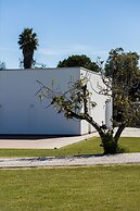 Quinta d'Anta - Hotel Rural